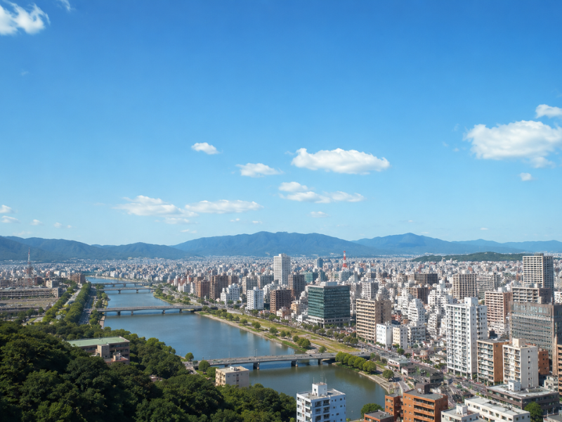 新築住宅